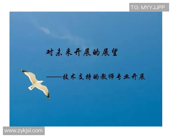 深圳足球队在选拔赛中的耐力表现分析与未来展望 深圳足球队在选拔赛中的耐力表现分析与未来展望