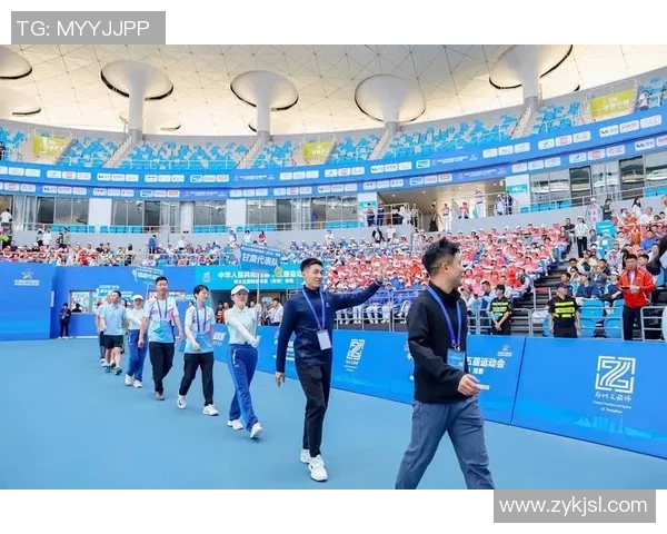 深圳网球队在全运会上的精彩表现与实力分析 深圳网球队在全运会上的精彩表现与实力分析