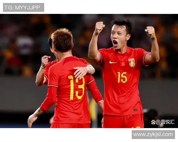 武汉足球队灵活性创新高引领全国足球新风潮 武汉足球队灵活性创新高引领全国足球新风潮