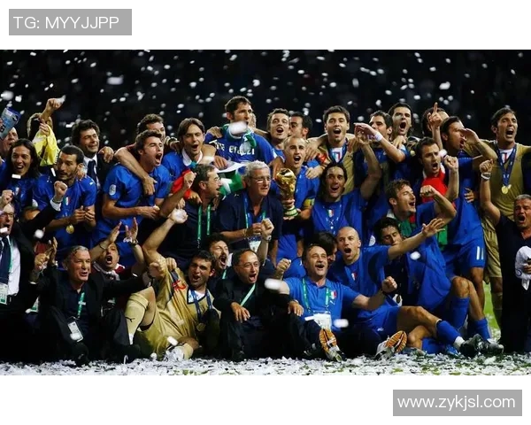 现任意大利足球明星的辉煌成就与未来发展展望 现任意大利足球明星的辉煌成就与未来发展展望