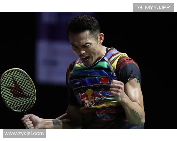 武汉羽毛球队战术解析:从技术到战术的全面剖析与实践应用 武汉羽毛球队战术解析:从技术到战术的全面剖析与实践应用