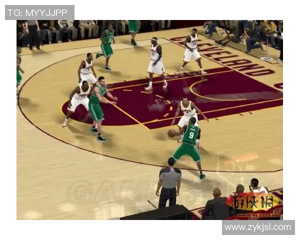 深入分析北京网球队包夹打法的战术特点与应用效果 深入分析北京网球队包夹打法的战术特点与应用效果