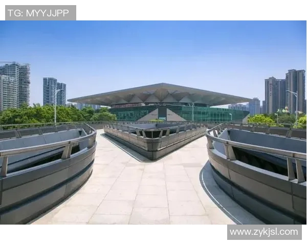 深圳羽毛球队转型之路揭秘:从传统强队到现代化竞技先锋的华丽蜕变 深圳羽毛球队转型之路揭秘:从传统强队到现代化竞技先锋的华丽蜕变