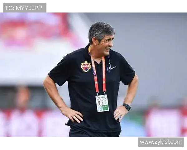 深圳排球队逆袭之旅揭秘:从低谷到巅峰的选拔赛特别报道 深圳排球队逆袭之旅揭秘:从低谷到巅峰的选拔赛特别报道