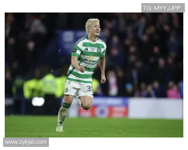 渣男足球明星大揭秘:那些年我们追过的花心球员们的真实故事 渣男足球明星大揭秘:那些年我们追过的花心球员们的真实故事