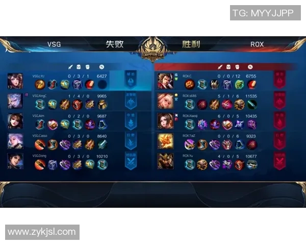 武汉足球队以99分领跑世锦赛积分榜展现强劲实力 武汉足球队以99分领跑世锦赛积分榜展现强劲实力