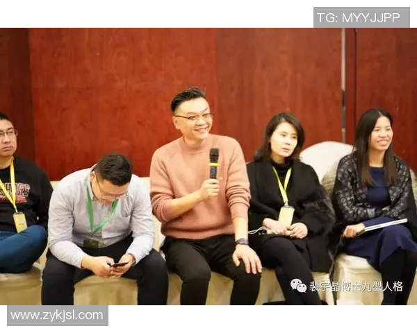 独家解析西安排球队战术特点及其相互对比分析 独家解析西安排球队战术特点及其相互对比分析