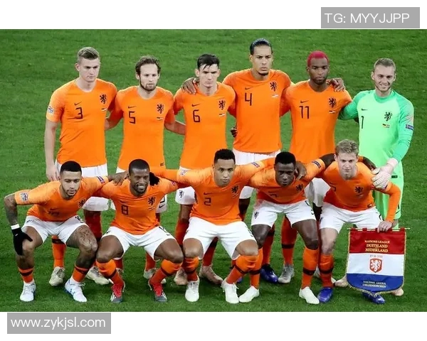 泰国足球明星队的辉煌历程与未来展望揭秘 泰国足球明星队的辉煌历程与未来展望揭秘