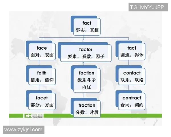 深圳乒乓球队在欧锦赛中的团队协作表现分析与启示 深圳乒乓球队在欧锦赛中的团队协作表现分析与启示