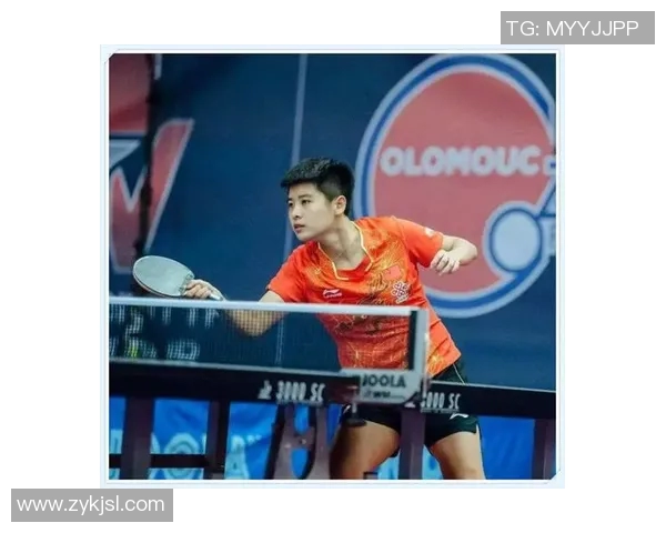 深圳乒乓球队选拔赛分析:节奏掌控与表现亮点的深度解读 深圳乒乓球队选拔赛分析:节奏掌控与表现亮点的深度解读