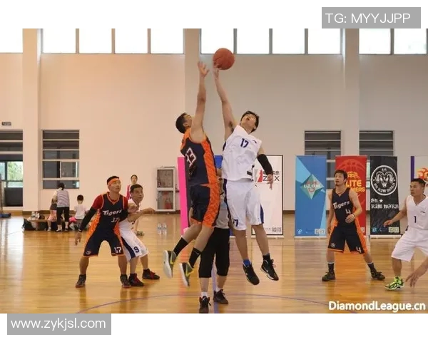 深圳篮球队在钻石联赛中的意识表现分析与总结 深圳篮球队在钻石联赛中的意识表现分析与总结