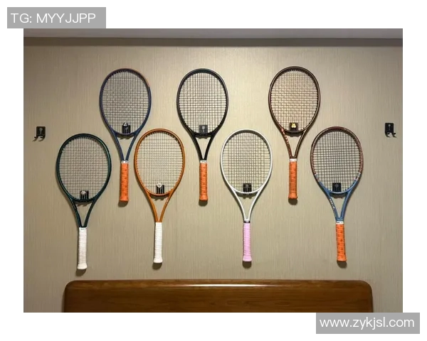 深圳网球队耐力训练揭秘:提升竞技水平的关键因素与实践分享 深圳网球队耐力训练揭秘:提升竞技水平的关键因素与实践分享