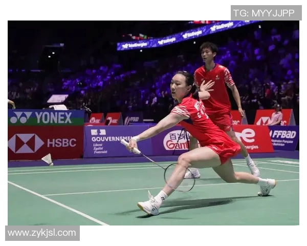 羽毛球实力榜单揭晓武汉羽毛球队荣登第一名引发热议 羽毛球实力榜单揭晓武汉羽毛球队荣登第一名引发热议