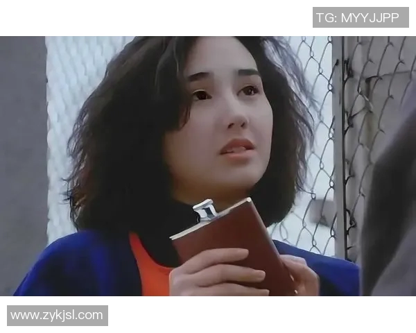 菲律宾男扮女装足球明星的精彩人生与挑战背后的故事 菲律宾男扮女装足球明星的精彩人生与挑战背后的故事