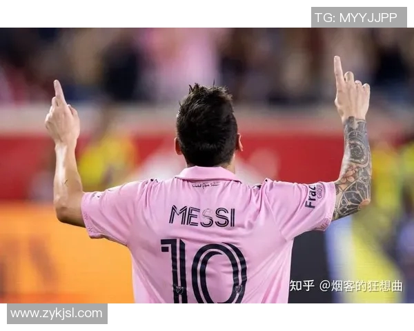 美国大联盟足球明星的崛起与影响力分析及未来发展展望 美国大联盟足球明星的崛起与影响力分析及未来发展展望