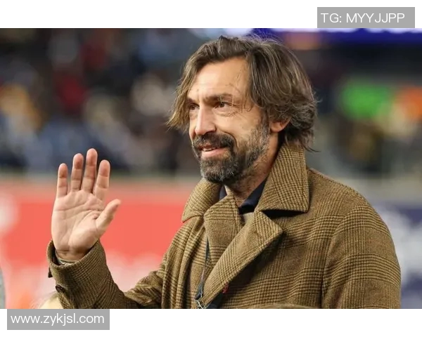 英国足球明星巅峰退役背后的故事与传奇人生回顾 英国足球明星巅峰退役背后的故事与传奇人生回顾