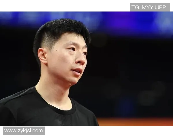 西安乒乓球队在世界锦标赛中的个人能力分析与表现评估 西安乒乓球队在世界锦标赛中的个人能力分析与表现评估