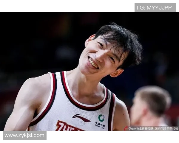 上海网球队以58分领跑奥运会积分榜展现强劲实力 上海网球队以58分领跑奥运会积分榜展现强劲实力