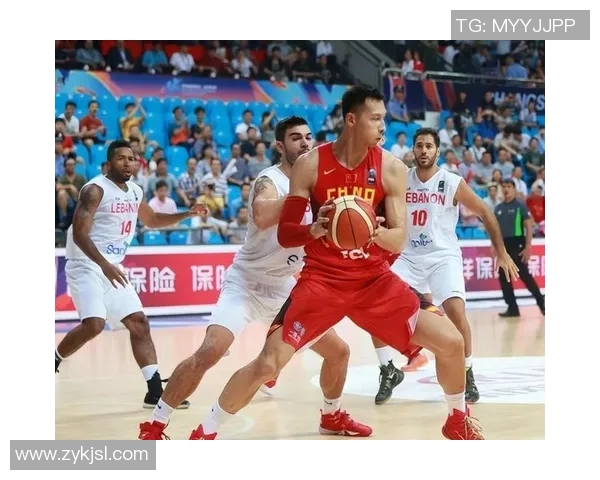 上海篮球队在欧锦赛中的默契配合与战术执行分析 上海篮球队在欧锦赛中的默契配合与战术执行分析