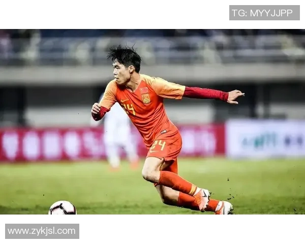 上海羽毛球队在洲际杯积分榜中以63分稳居第一名展现强劲实力 上海羽毛球队在洲际杯积分榜中以63分稳居第一名展现强劲实力