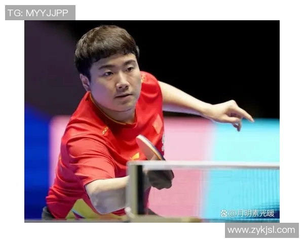 专访乒乓球名将李军揭秘他成功背后的训练与心路历程 专访乒乓球名将李军揭秘他成功背后的训练与心路历程