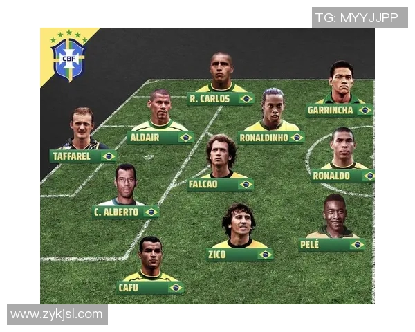 中式英语足球明星名称的趣味解析与背后故事分享 中式英语足球明星名称的趣味解析与背后故事分享