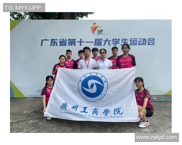 乒乓球心理素质分析成都乒乓球队荣登第五名榜单 乒乓球心理素质分析成都乒乓球队荣登第五名榜单