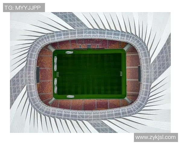 两兄弟携手追梦足球场共同奋斗成就足球明星之路 两兄弟携手追梦足球场共同奋斗成就足球明星之路