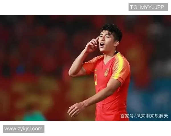 亚运会积分榜更新西安排球队以95分稳居榜首展现强大实力 亚运会积分榜更新西安排球队以95分稳居榜首展现强大实力