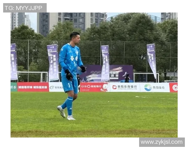 全国锦标赛回顾:西安足球队展现出色节奏与团队协作能力 全国锦标赛回顾:西安足球队展现出色节奏与团队协作能力