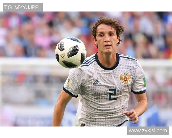 俄罗斯足球明星现役球员的辉煌成就与未来展望分析 俄罗斯足球明星现役球员的辉煌成就与未来展望分析