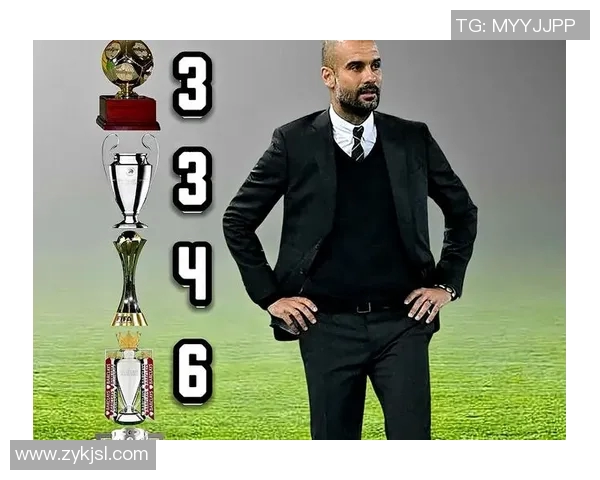 全球薪酬最高足球明星揭晓背后的财富与荣耀故事 全球薪酬最高足球明星揭晓背后的财富与荣耀故事