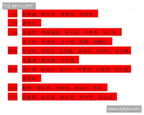 全运会积分榜更新杭州网球队以71分稳居第一名 全运会积分榜更新杭州网球队以71分稳居第一名