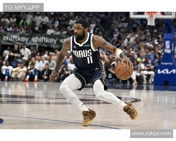 凯里欧文与足球明星的跨界合作与友谊探讨 凯里欧文与足球明星的跨界合作与友谊探讨