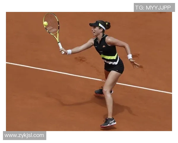 北京网球队在世界杯预选赛中的节奏表现分析与点评