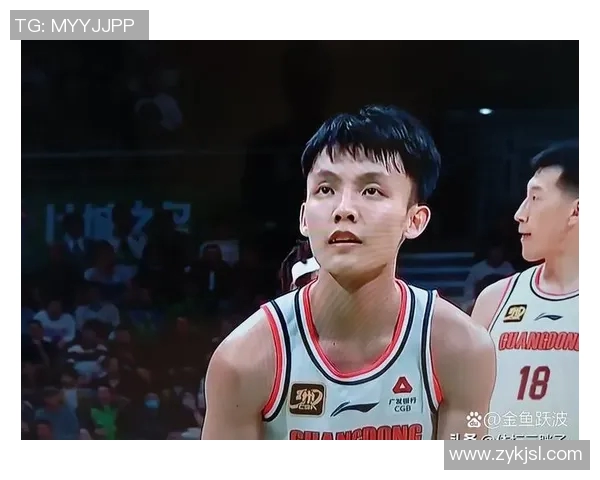 北京篮球队在联合会杯积分榜上以76分稳居第一名，表现出色引人瞩目