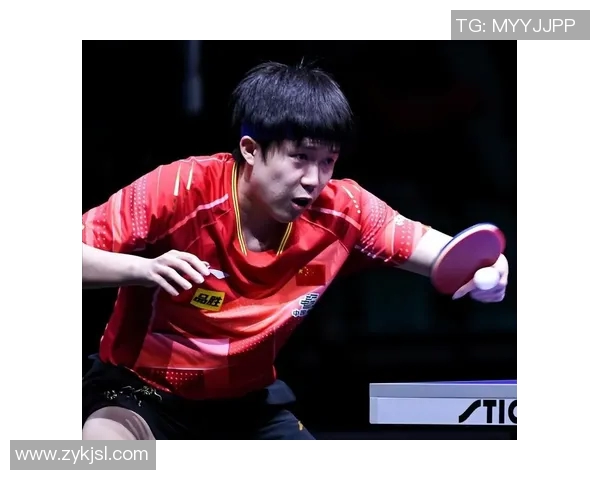 北京羽毛球队技术表现全解析大满贯赛事中的亮点与不足 北京羽毛球队技术表现全解析大满贯赛事中的亮点与不足