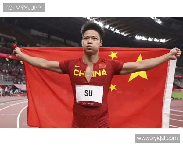 南京与武汉排球队赛后心理素质分析与反思探讨 南京与武汉排球队赛后心理素质分析与反思探讨