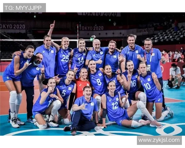 南京排球队与武汉排球队赛后分析实力对比与未来展望 南京排球队与武汉排球队赛后分析实力对比与未来展望