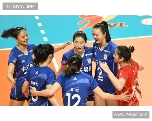 南京排球队心理素质排名第五揭示排球运动员心理素质的重要性 南京排球队心理素质排名第五揭示排球运动员心理素质的重要性