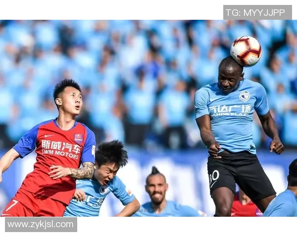 南京篮球队以58分领跑精英赛积分榜展现强劲实力与竞争力 南京篮球队以58分领跑精英赛积分榜展现强劲实力与竞争力