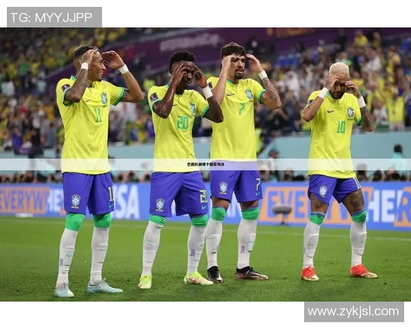 南京网球队在世界杯中的团队协作表现分析与启示 南京网球队在世界杯中的团队协作表现分析与启示