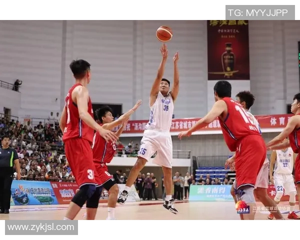 南京篮球队灵活性排名第一最新篮球灵活性TOP10榜单揭晓 南京篮球队灵活性排名第一最新篮球灵活性TOP10榜单揭晓