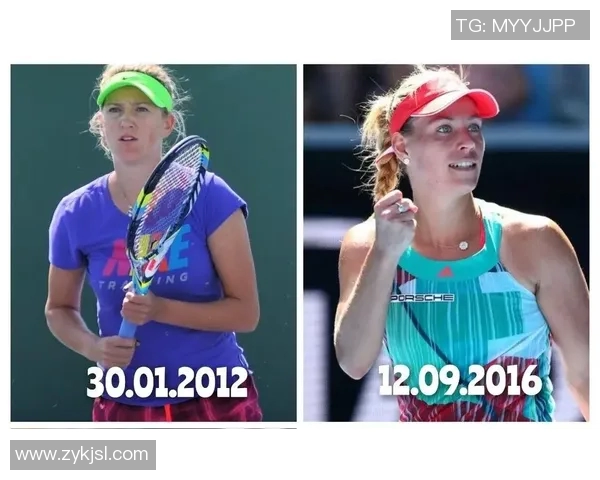 南京网球队的转换战术解析与实战应用探讨 南京网球队的转换战术解析与实战应用探讨