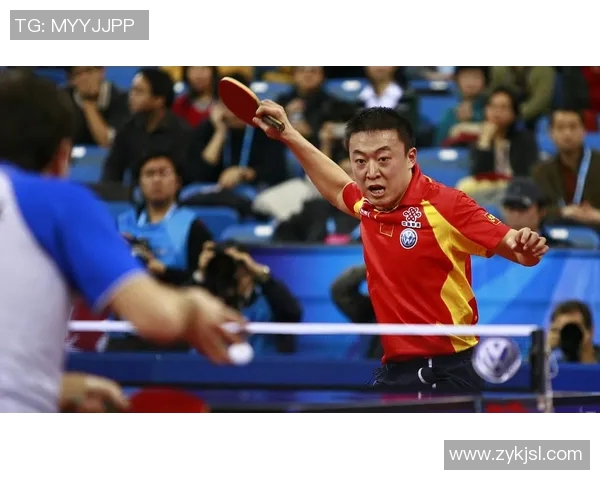 南京羽毛球队在全国锦标赛积分榜上以81分稳居第一名展现强劲实力 南京羽毛球队在全国锦标赛积分榜上以81分稳居第一名展现强劲实力