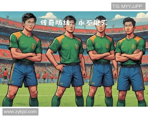 回顾90年代足球明星的辉煌岁月与传奇故事