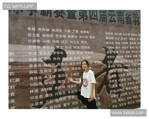 对话张伟：回顾羽毛球生涯的辉煌与挑战与未来展望