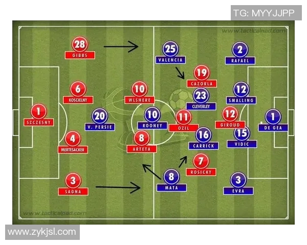 广州乒乓球队与北京乒乓球队赛后复盘分析灵活性表现与战术调整