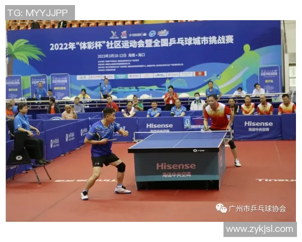 广州乒乓球队技术实力强劲荣登全国排行榜第五名 广州乒乓球队技术实力强劲荣登全国排行榜第五名