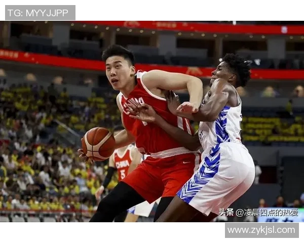 广州篮球队意识变革引发热议推动球队新发展与未来方向探索 广州篮球队意识变革引发热议推动球队新发展与未来方向探索